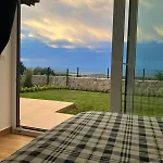 Apartment Mirador Comillas Mar - Monabri