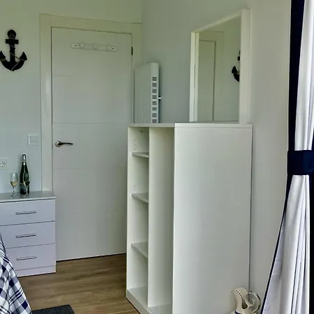 Daire Mirador Comillas Mar *